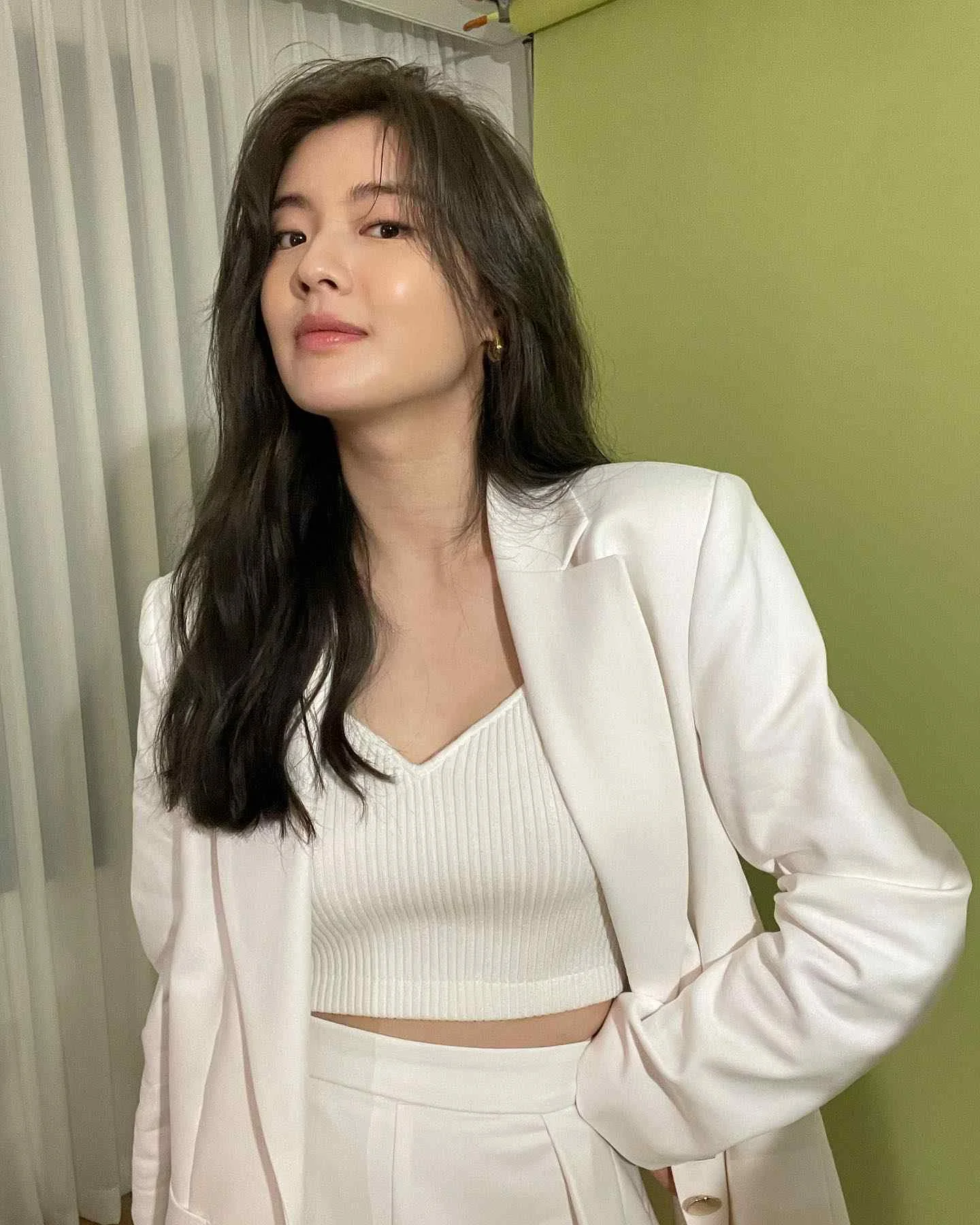 Lee Sun Bin - lee-sun-bin-sexy-45.webp